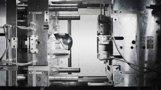 March marked a milestone: more robots manufactured than in our whole history to date. Congrats to everyone at BotQ who manufacture F.03 robots, made in California.