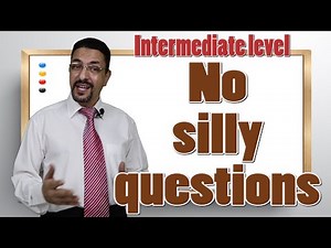 learn Arabic conversation | Intermediate level | 4 - at the class
