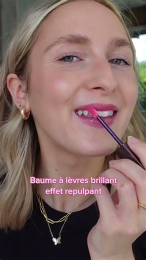 Un look soigné vient de la patience et de l’attention aux détails.