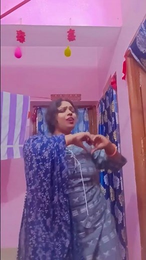 #hindisong#dance#shorts