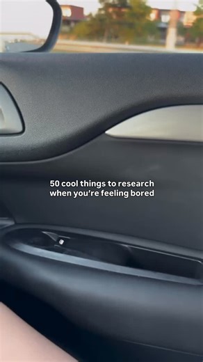 That girl | Mindset | Wealth on Instagram: "When You’re Feeling Extra Smart ⭐️ • String theory • The simulation hypothesis • Dark matter & dark energy • Quantum entanglement • Time dilation & relativity • The Fermi paradox • Parallel universes • Transhumanism • Artificial consciousness • Space-time anomalies Mind Games & Human Psychology 🧠 • Mandela Effect examples • The psychology of déjà vu • Dreams and lucid dreaming • Near-death experiences research • Placebo vs nocebo effect • The science