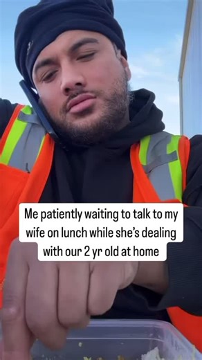 Work ain’t never been so peaceful 🤣 #fyp #foryoupage #work #relationship #kidsoftiktok