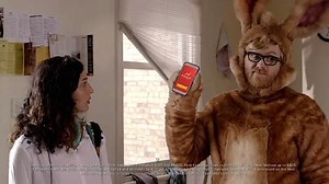 Nimble to refund $1.5 million in dodgy payday loans