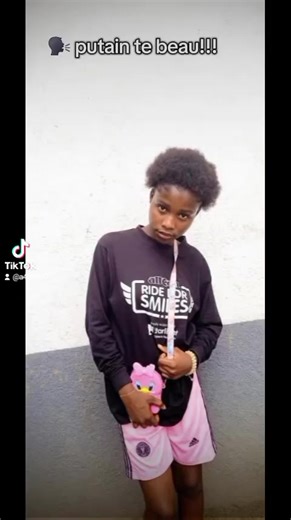 clochette😍🧸 (@clouchette1)’s videos with son original - clochette😍🧸