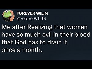 That's Not how Girls Work