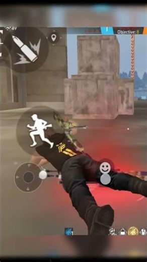 Game me hacker aa gaya #ff #hacker how to do hacking in free fire