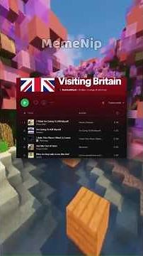 Funny Spotify playlists #funny