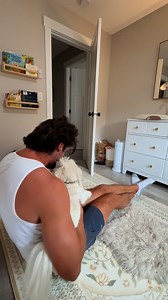 Family meeting | Matthew Stephen Smith