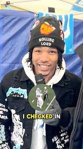 7.6K views · 75 reactions | Football fans let’s make some noise in the comments!  #CountdownToSuperBowl | CBS | Facebook