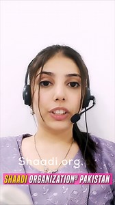 🇵🇰 Pakistan Female Proposal Female, 31, LLB, Advocate, Single, Good Looking, 5'5, Sunni, Malik, Own House, 2636 SQYD, Westridge Rawalpindi 🇵🇰. Requirements for Ideal Partner: Looking For Male Compatible Proposal From Karachi/Rawalpindi, Under 37, 5'9, Single/Divorced Graduated/Masters/Law. If you are interested in this proposal please WhatsApp our consultant Mrs. Motiwala: 923420005556 Shaadi Organization® Pakistan Award Winning, Registered & Recognized Matrimonial Organization in Pakistan. 