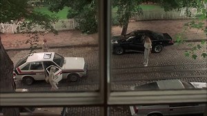 L'homme.à.la.Chaussure.Rouge.1985.MiniHD-Planet-Streaming.com