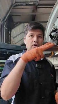 آشنایی با ارتباط CAN Bus و نحوه انتقال داده بین ماژول‌های خودرو