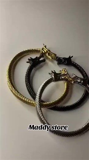 Marble Clock Hub on TikTok