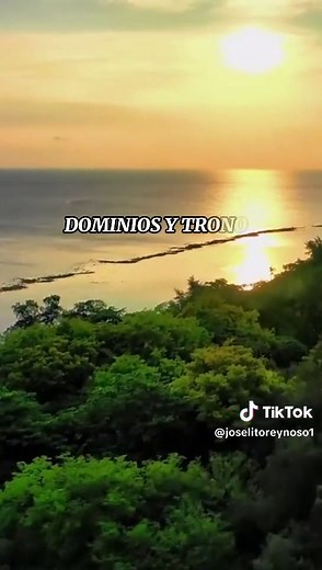 Santo Por Siempre - Miel San Marcos Lírics