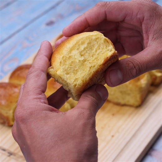 16K views · 61 reactions | The best carrot bread on the planet | Yummy Food Recipes | Facebook