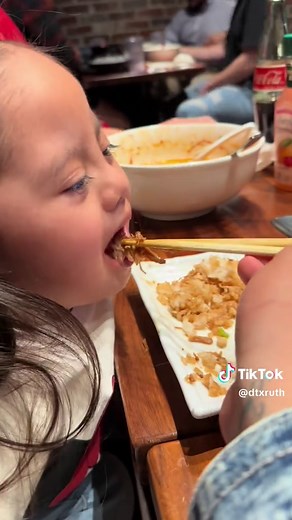 Top Gyoza Spot in Dallas: Oni Ramen Review