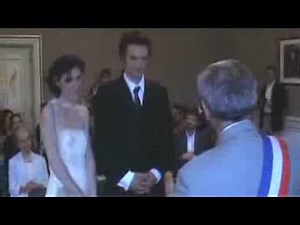 EARLY WARNING SIGNS OF AN ABUSIVE MARRIAGE!