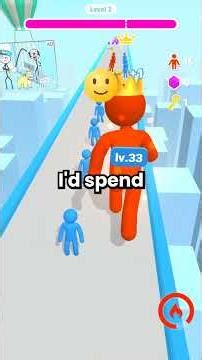 My parents kicked me out at 16 for being obsessed with video games instead of studying.