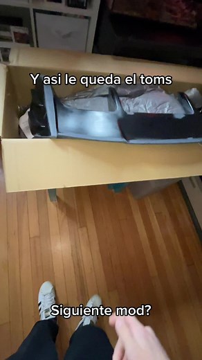 Installing a Car Spoiler on a Toyota: Step-by-Step Guide