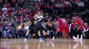 290K views · 263 reactions | Watch it , learn it , try it. (Link in bio) #handlelife | Handlelife | Facebook