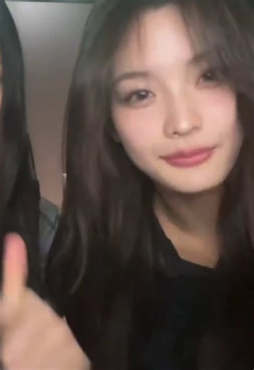 call me back #이로하 #illit #추천