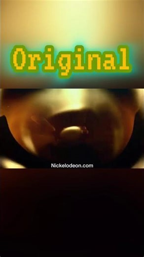 Spongebob movie intro 2K