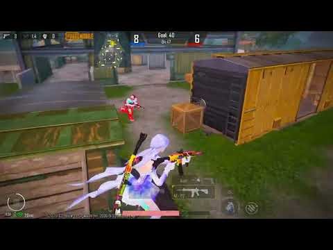 iPhone SE 2020 HDR+Extreme 60 FPS Gameplay | Arena Challenges Room Gameplay