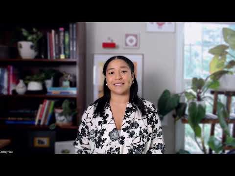 Module 4: Getting Started with Logic Models for Nonprofits