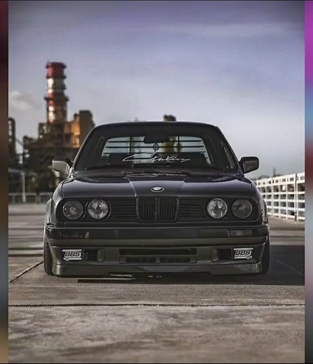 RIZZERIO SHAIK (@kasi_car_culture)’s videos with original sound - Chrissy Allen