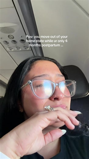 Yup still crying | postpartum