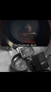 3.7K views · 236 reactions | 5 creative camera Angles Which is your favorite? #wetakeanothershotworldwide | Dr. Nkeng Stephens | Facebook