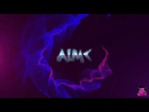 Hier ist AUCH EIN COOLES INTRO