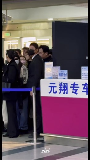 #kaosupassra #janeyeh #lovedesign #kaojanejanekao #fpy | kanao