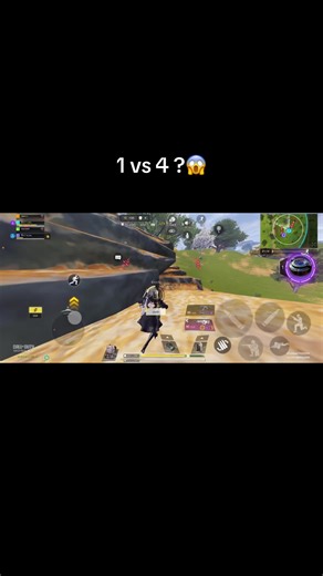 วิดีโอของ Firstf447 (@loopj_7) พร้อมเพลง cant hold us - Mayti