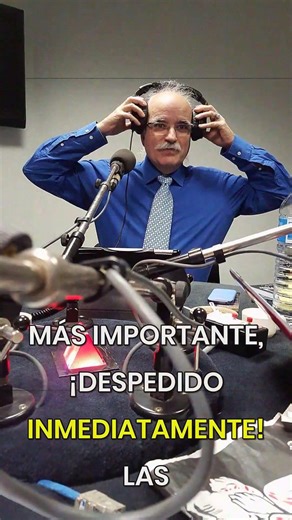 🚨 CHILD ABUSE SCANDAL: TOP PRESENTER FIRED! NETWORK IN TOTAL CRISIS 😱