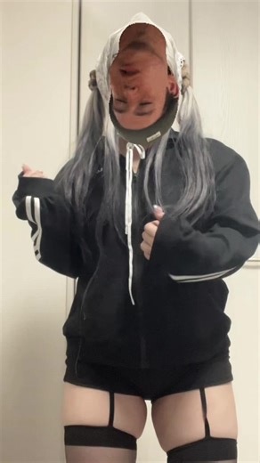 TikTokでの面白い瞬間の集大成