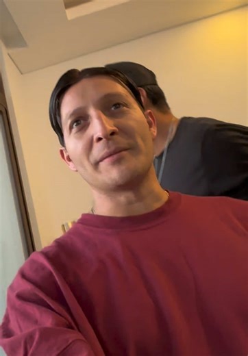 Hagan Viral Mi Boxer en el Circo de Teterete