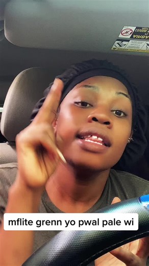 Inside a Car: Expressions and Gestures Explained