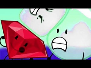 Preview 2 bfdi v3.1 Effects (Sponsored by Preview 2 Effects) Squared