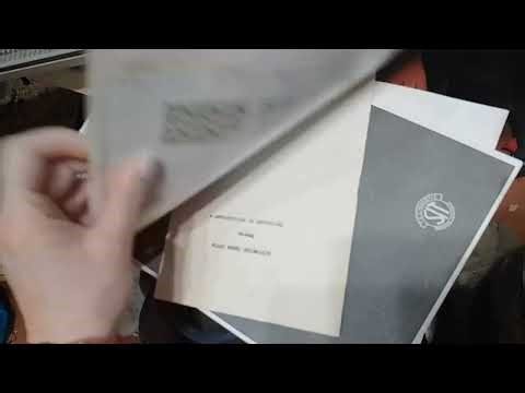 ПРОДАЮ зингер (singer) memo matic