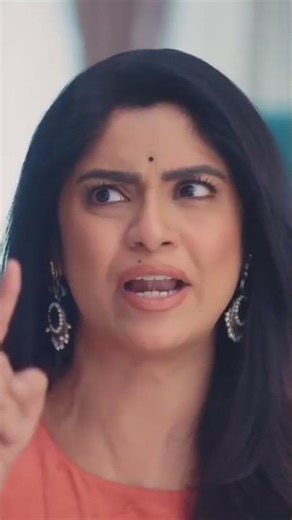 Jagadhatri Hindi | Ep - 184 | Reel | May 14 2026 | Zee5 Hindi