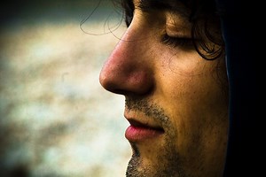 20 Quotes That Have Guided My Life. | elephant journal