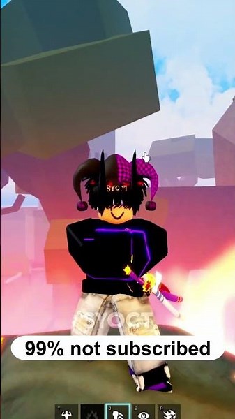 The BEST Gravity Rework Combo!