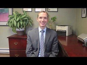 how to build credit after filing chapter 7 or 13 bankruptcy