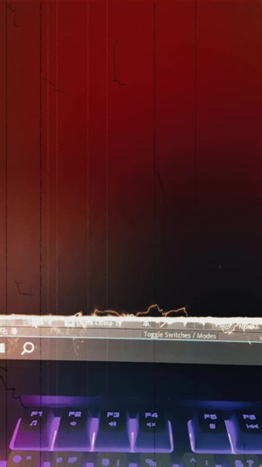 Logo animation #aftereffects #motiongraphics #designtips #fyp #motion