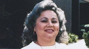 Griselda Blanco: Colombia's worst 'cocaine queen' killed her three husbands