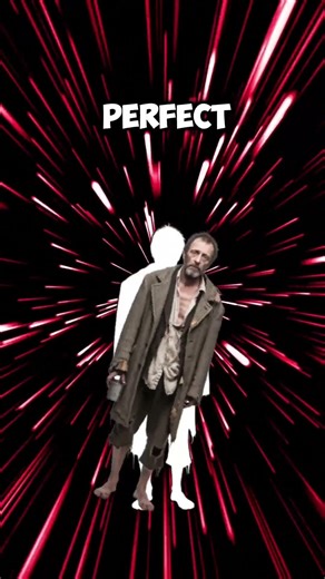 Satisfying Image Rotation with Perfect Shadow Match | Optical Illusion Wheel (USA Trending)