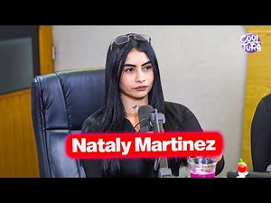 From Colombia to the Dominican Republic: Bartender Nataly Martinez shares her cocktail creations ...