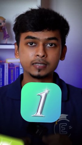 Error Makes Clever on Instagram: "App Development Roadmap Explained in 1 Minute ! #flutter #mobileapp"