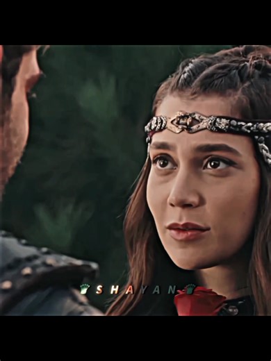 Orhan X Holofira - Emotional Connections